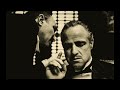 The Godfather Love Theme Melodic Guitar Drill Remix The Godfather Love Theme Melodic Guitar Drill Remix