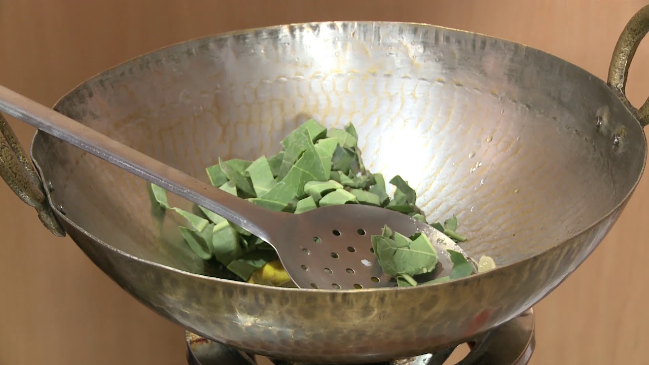 Lesson 8 एलाकिझि