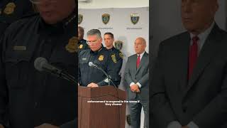 HPD Sets 30-Minute Window for ICE to Respond to Warrants