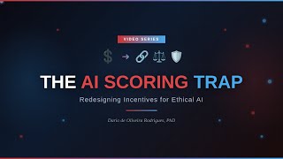 The AI Scoring Trap: 770K to 1.5M Bots in 3 Days