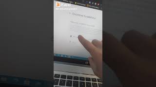 ¿Se te olvidó el Pin de tu Celular? solución