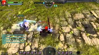 Dnsea Pvp Ilankidzigladiator Vs Gladiator 12