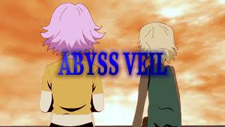 Abyss Veil Opening「2003」