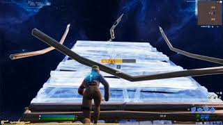 El1Te Fortnite Highlights