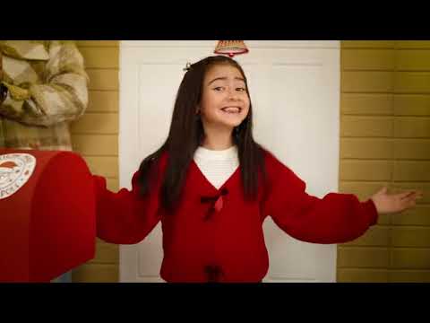 ايسل خالد اغنيه حكايه سنه 2025 