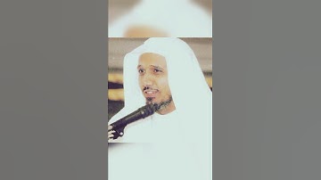 القارئ عبدالله بصفر......... سورة الاخلاص