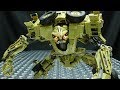 TF Dream Factory STEEL CLAW (Bonecrusher): EmGo's Transformers Reviews N' Stuff