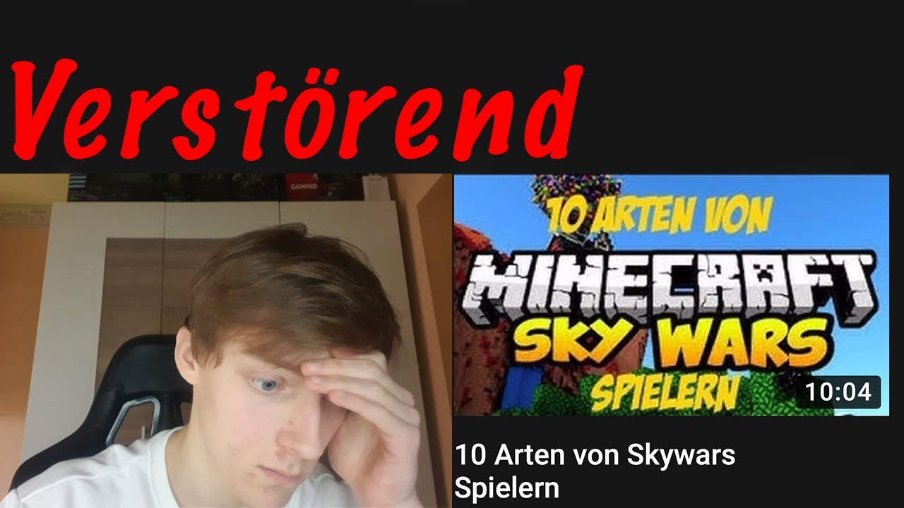 Meist Geliktes Video Auf Youtube MEIN MEIST GEKLICKTES VIDEO - YouTube