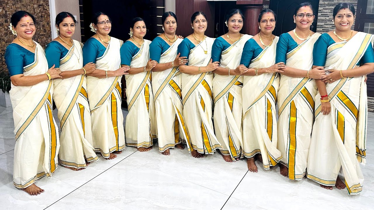 ശിവപാർവതി എൻ എസ് എസ് വനിതാ സമാജം , അഞ്ചേരി