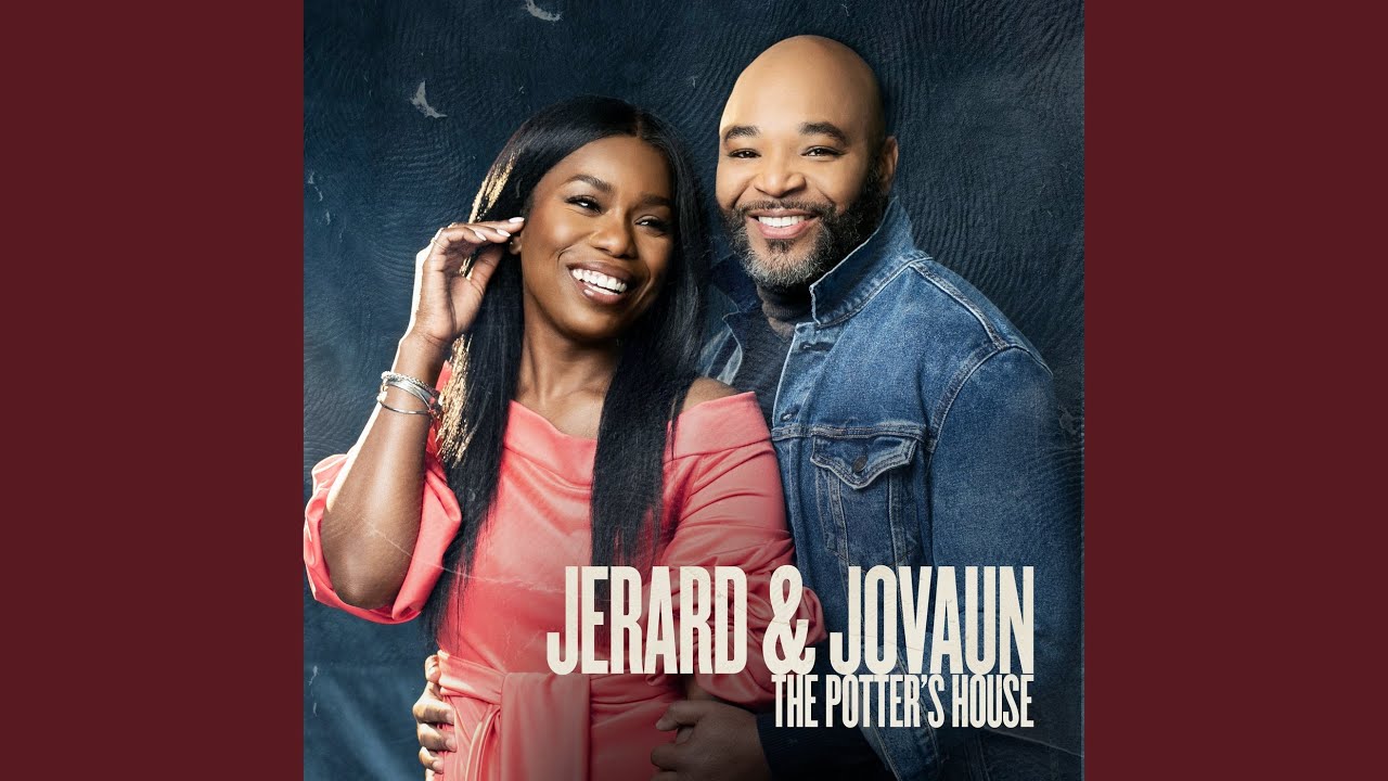 The Potter's House YouTube