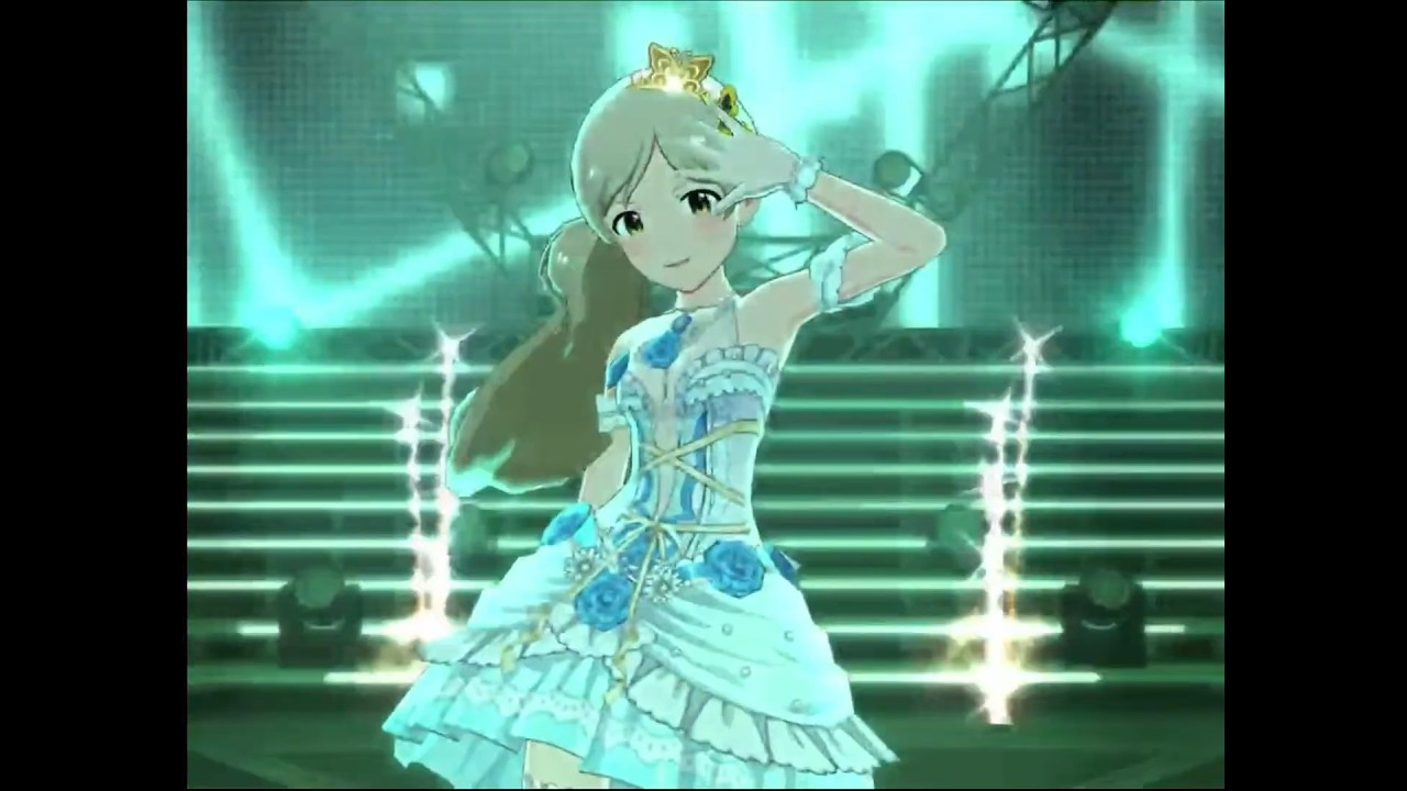 ミリシタ　2026.2.19.