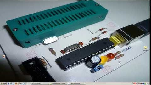 zif soketli usbasp atmel programlayıcı usbasp zif socket