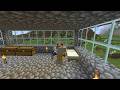 Minecraft Survival Ep 9