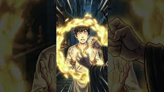 The Boy Who Sold His Tomorrows⏳ #storytelling #shortfilm #cinematic #movietok #filmcommunity #aifilm