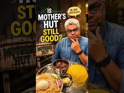 Post by Foodka Series