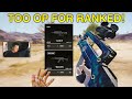 ADOUZ1E Destroys Ranked with This Loadout! PUBG