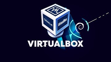 Debian 11 | Virtualbox