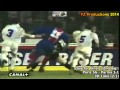 1995-1996 Cup Winners' Cup: Paris St.Germain FC All Goals (Road to Victory)