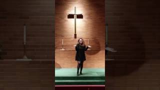 Always True To You (In My Fashion) from Kiss Me Kate