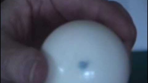 HSV B.46 - CB and OB hop and spin transfer during follow shots