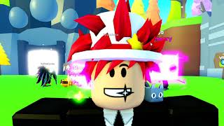 I Became Poor To Test My Friend....