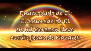 JERUSALEM - Conjunto Hermanos  Elim VA