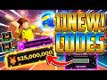 11 NEW💥CODE!⚠️ VOLLEYBALL LEGENDS ROBLOX CODES MAY 2026 - VOLLEYBALL LEGENDS CODES
