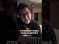 Figure things out #folk #folksouls #folkmusic #lofimu #acousticmusic