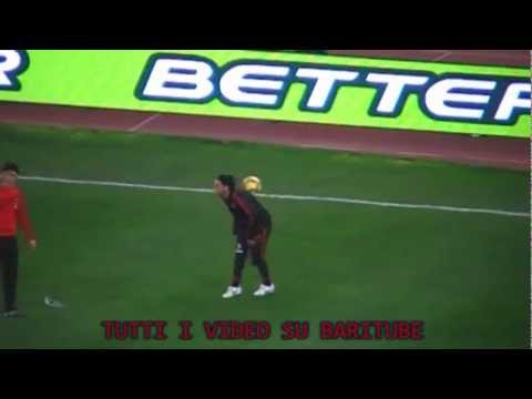 RONALDINHO SUPER  FREESTYLE SHOW.mpg