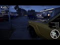 Car Dealer Simulator #22 ru ps5