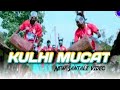 Kulhi mucat redo  full re uploaded 2022   som  boni lajrus murmu