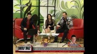 Ankarali Fedail Tatlises Tv Canli Yayin Tesbih