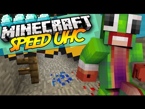 Minecraft Animation Uhc Muat Turun K - roblox vehicle kodlarÄ±