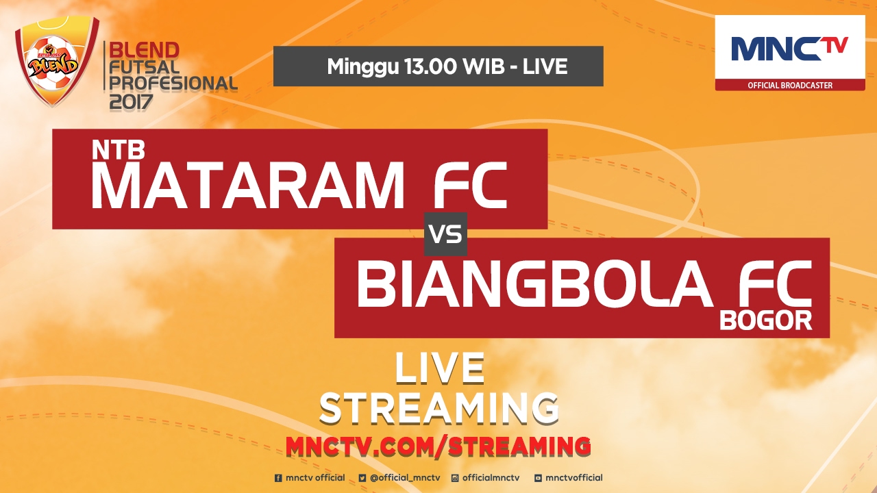 Image Result For Streaming Mnctv Image Result For Streaming Mnctv