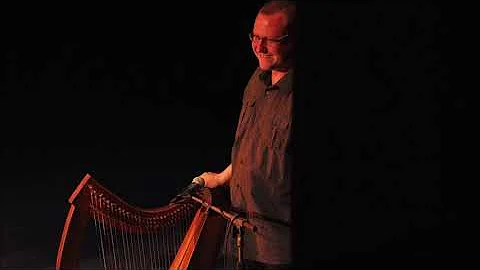 Sean Barry Groove copyright 2020