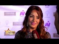 شاهد ماقالته نرمين الفقي خلال تكريمها في حفل النايل دراما شاهد ماقالته نرمين الفقي خلال تكريمها في حفل النايل دراما