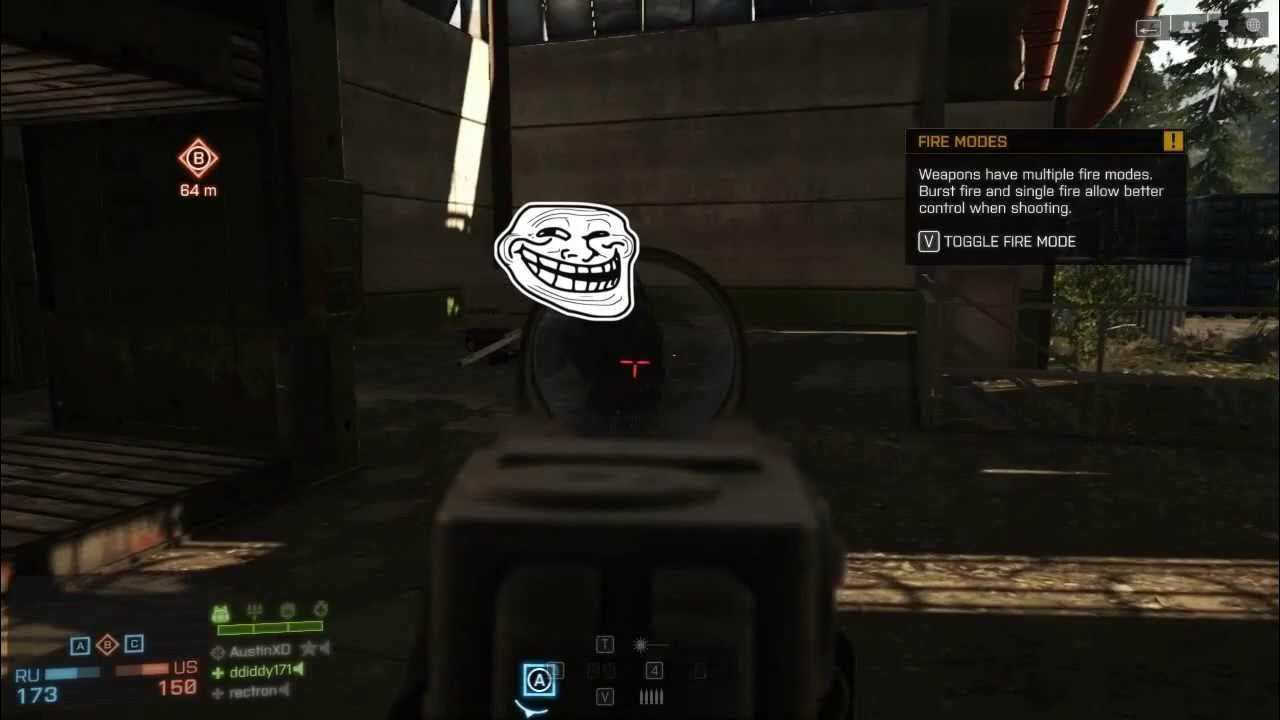 Detection failed. Detection failed