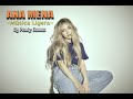Ana Mena Música Ligera Dj Fonty Remix