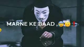 Sumit,, ketariya