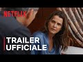 The Diplomat | Trailer ufficiale | Netflix