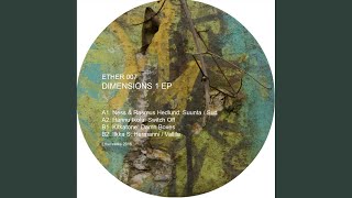 Suunta / Sud (Original Mix)