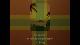 Heina | Created from AI Apps | Chipchamp