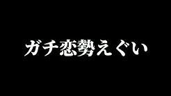 ぷりっつ Youtube ぷりっつ Youtube