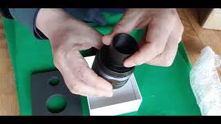 SVBONY SV705C Planetary Camera