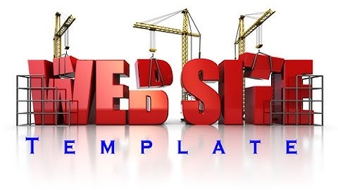 Table website responsive template in html in Urdu/Hindi part 4
