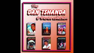 South African Disco Legendary Mix | Dan Tshanda | Splash | By-4 | Matshikos | Don B | Dalom Kids