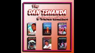 South African Disco Legendary Mix | Dan Tshanda | Splash | By-4 | Matshikos | Don B | Dalom Kids