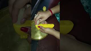 suji modak🤍😊#youtubeshorts #bappamorya #youtuindia #viralshorts #trendingshorts #mostviral