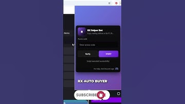 HOW TO GET MILLIONS OF FUT COINS FAST IN FC 26! (USING AN SNIPE BOT) #shorts  #fc26 #fifa #eafc