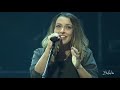 Worship w/ Josh Baldwin, Rita Springer and Kalley Heiligenthal | Heaven Come Conference 2018